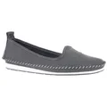 Andrea Conti 0027449 Damen Slipper