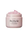 Arencia Fresh Rosehip Rice Mochi Cleanser