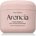 Arencia Rice Mochi Cleanser (120 g) (94651942)