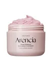Arencia Fresh Rosehip Fresh Rosehip Rice Mochi Cleanser 120g Reinigungscreme 120 g