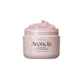 Arencia Gesichtspeeling Arencia Fresh Rosehip Rice Mochi Cleanser