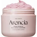 ARENCIA Arencia Fresh Rosehip Rice Mochi Cleanser