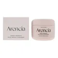 Arencia Fresh Royal Rosehip Mochi Cleanser 120g for Women