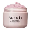 Arencia Royal Hagebutte Reis Mochi Illuminating Cleansing Paste, 120 g