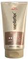 Wellaflex Gel Power Hold Ultra starker Halt 150ml Tube