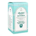 Alkohol 70% V/v Hetterich