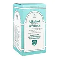 Alkohol 70% V/V Hetterich