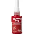 Loctite 574 Flächendichtung mittelfest universell 50 ml