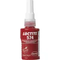 Loctite Flächendichtmittel 50 ml (Orange, 50 ml) (234534)
