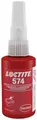 LOCTITE 574 ACC 50ML EGFD Flächendichtung 234534 50ml