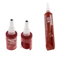 Henkel Loctite 574 Anaerobe Flächendichtung  Tube Dichtmittel 50ml 250ml 👍