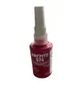 LOCTITE 574 Flächendichtung orange Dichtmasse Dichtmittel für Flansche 50 ml