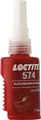 LOCTITE 574 Universal-Flächendichtung 50ml Akkordeonflasche