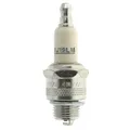 Zündkerze rj19lm rj19lm10 35395 - Mähmotor