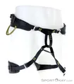 Camp Energy CR4 Klettergurt-Grau-XS-M