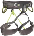 C.A.M.P. - Sportklettergurt - ENERGY CR 4 - XS-M - Grau