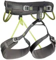 Camp - Energy CR 4 Klettergurt XS-M Klettergurt Sitzgurt Hüftgurt