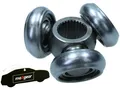 ANTRIEBSWELLE GELENK FÜR VOLVO S80 II 1.6 10-14 S60 II 1.6 10-15 +DUFT GRATIS
