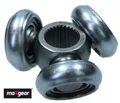 MAXGEAR 49-2019 Tripodestern für Antriebswelle für Ford für Volvo