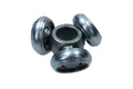 MAXGEAR Tripodestern, Antriebswelle 49-2019