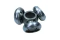 Tripodestern Antriebswelle MAXGEAR 49-2019 43,1mm für FORD MONDEO 4 BA7 MAX WA6