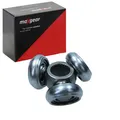 MAXGEAR TRIPODESTERN ANTRIEBSWELLE passend für FORD GALAXY MONDEO S-MAX VOLVO S6
