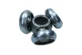 Stativ, Steuerungswelle MAXGEAR 49-2019  für OE 1417222 - 1437736 - 1459738