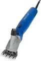 Kerbl Schafschermaschine Econom NOVA Aesculap GT694