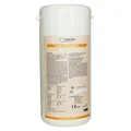 NITRAS® Desinfektionstücher PROTECTASEPT 1-lagig, weiß 58100