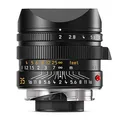 Leica Apo-Summicron-M 35mm f/2 asph. Leica M