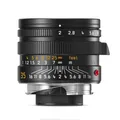 Leica APO-SUMMICRON-M 35mm F2 ASPH. 11699