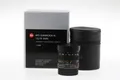 LEICA APO-Summicron-M 35mm f/2,0 ASPH.