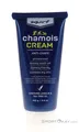 Squirt Barrier Balm 100g Tube Sitzcreme-Blau-One Size