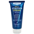 SQUIRT Sitzcreme Chamois Cream | 100g