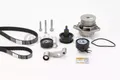 Zahnriemensatz-mit-Wasserpumpe CONTITECH CT957WP1