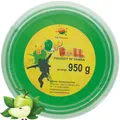PINSHAN - Popping Boba Grüner Apfel - Multipack (1 X 950 G)