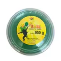950g Pinshan Pop Balls für Bubble Tea Popping Boba Perlen Apfel