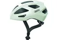 ABUS Fahrradhelm
