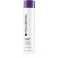 Extra-Body Shampoo300ml