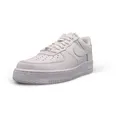 Nike Air Force 1 Low White 07 - 41