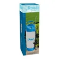 Pumpsprüher 8L Pump-Drucksprüher Drucksprühgerät Druckspritze Gartenspritze OVP