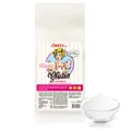 Glukose Pulver 1 kg Trockenglucose Glycose Gloria Zuckerersatz Likörzucker vegan