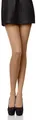 Antie Damen Mikrofaser Strumpfhose bunt AN-121 40 DEN (Neutro, M (36-40))