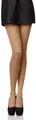 Antie Strumpfhose Damen Mikrofaser Strumpfhose 40 DEN AN-121 40 DEN (1 St)