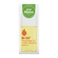 Bi-Oil® Hautpflege-Öl