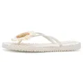 Ilse Jacobsen Cheerful Blume Slippers Damen