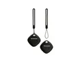 SILVERCREST® Smart Tag Finder, 3 Stück - B-Ware sehr gut