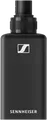 Sennheiser EW-DP SKP digitaler Aufstecksender