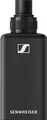 Sennheiser EW-DP SKP Digitaler Aufstecksender (Y1-3)