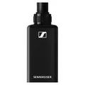Sennheiser EW-DP SKP digitaler Aufstecksender (Y1-3)
